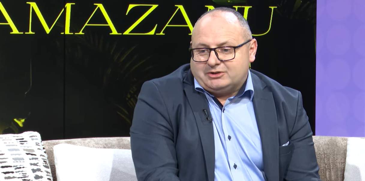 Screenshot 2026-02-20 191953.jpg - Zajedno u ramazanu: Gračanica